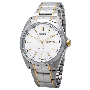 ساعت مچی اورینت FUG1H003W6